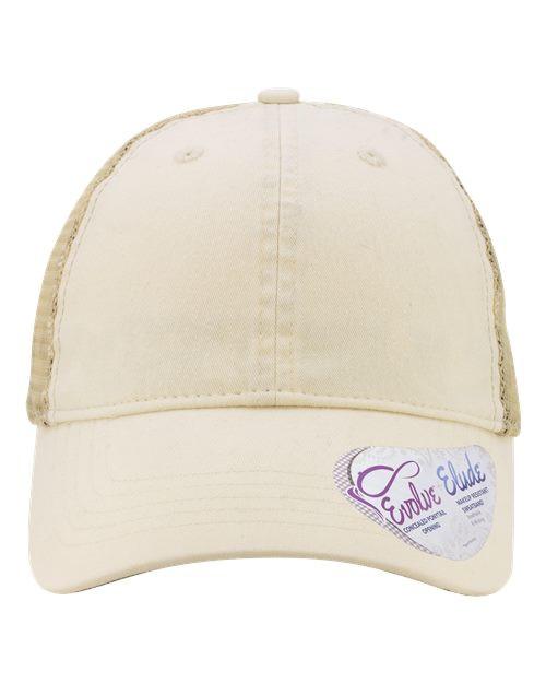 #color_vanilla/ longhorn/ khaki