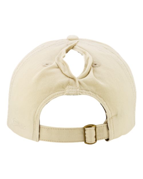 #color_vanilla/ longhorn