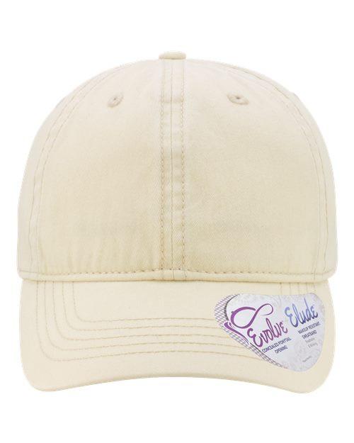 #color_vanilla/ longhorn