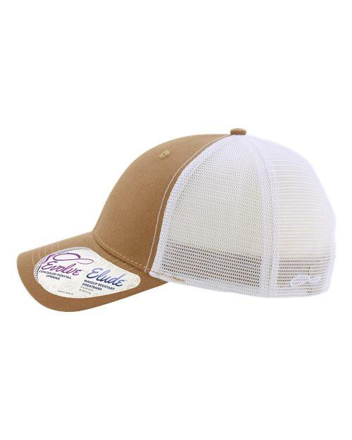 #color_caramel/ white