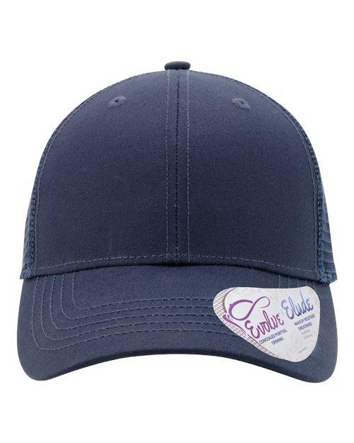 #color_dark navy/ navy