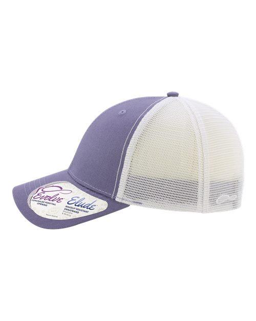 #color_violet/ white