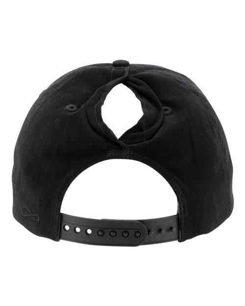 #color_black/ black leopard