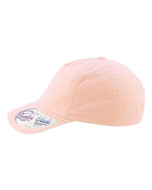 #color_pink sorbet/ floral