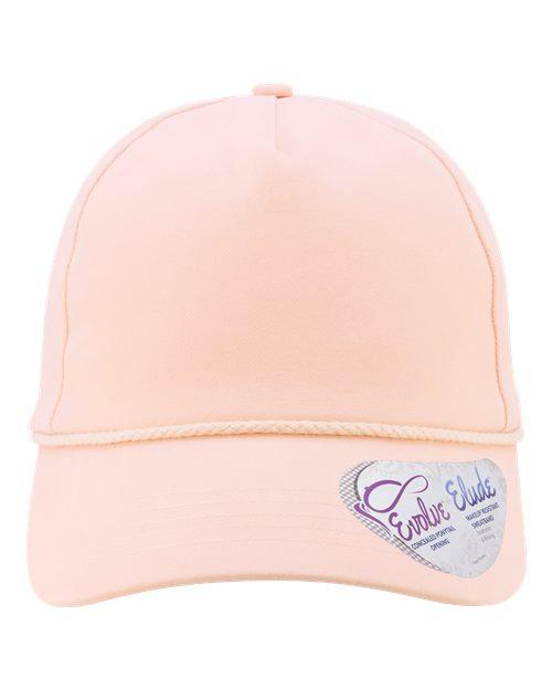 #color_pink sorbet/ floral
