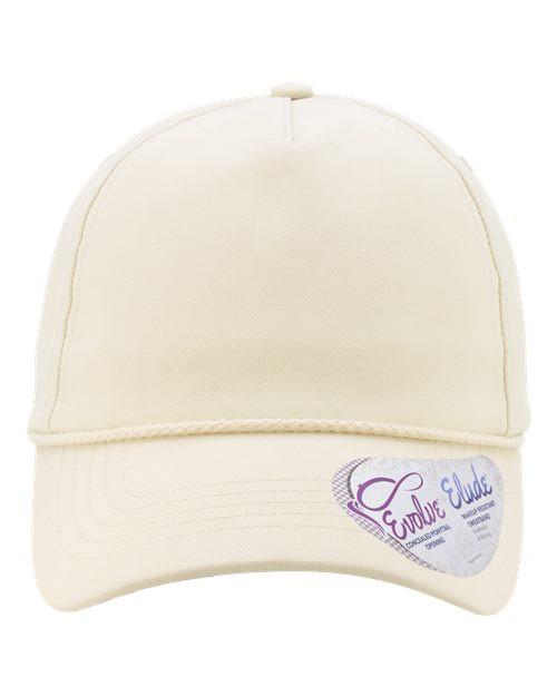 #color_vanilla/ longhorn