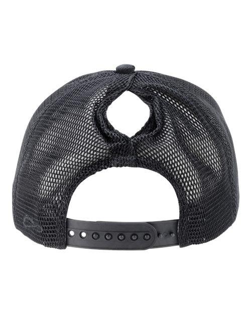 #color_black / black leopard/ black