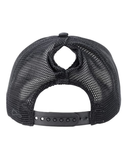 #color_black / black leopard/ black