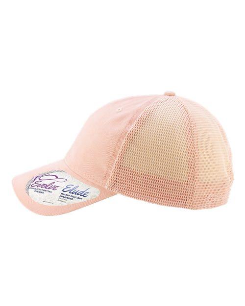 #color_pink sorbet/ floral/ pink sorbet