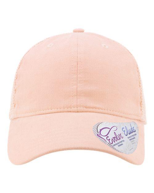 #color_pink sorbet/ floral/ pink sorbet