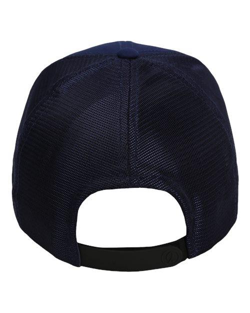 #color_dark blue