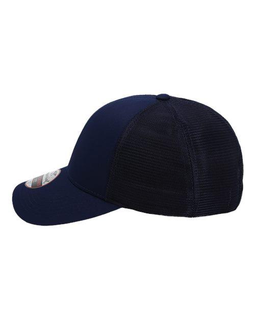#color_dark blue