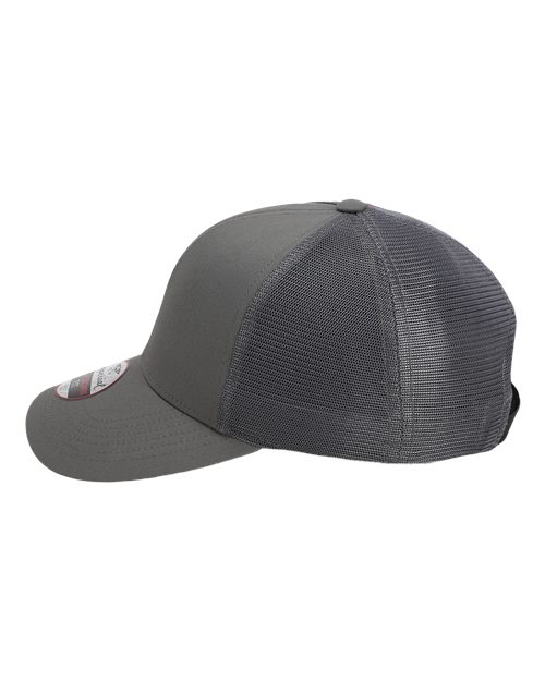 #color_grey