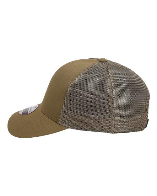 #color_khaki
