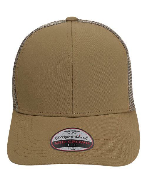 #color_khaki