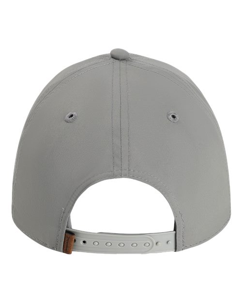 #color_grey/ black