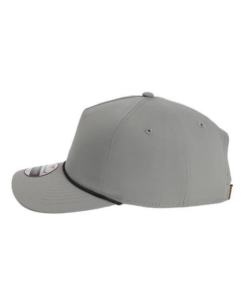 #color_grey/ black