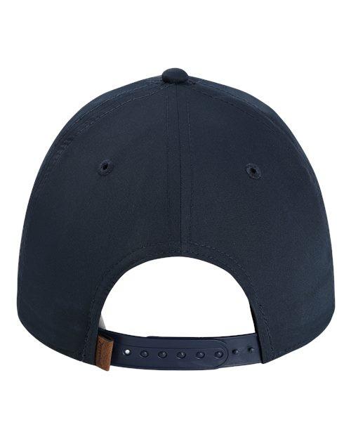 #color_navy/ white