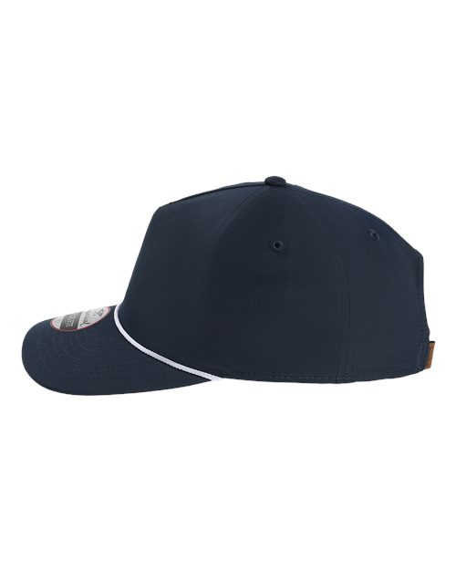 #color_navy/ white