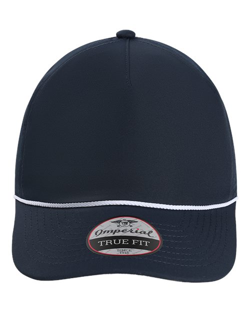 #color_navy/ white
