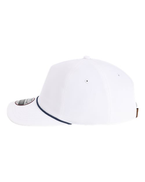 #color_white/ navy