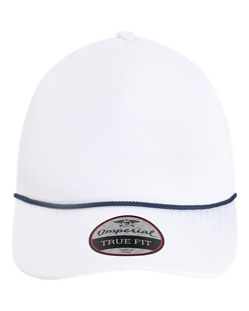 #color_white/ navy