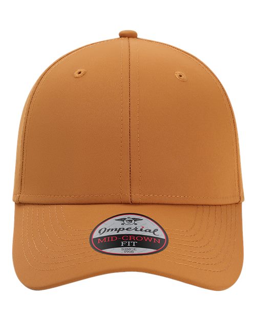 #color_buckthorn brown