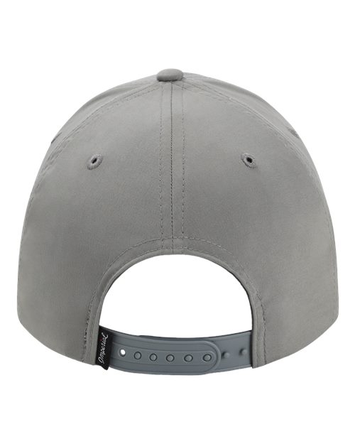 #color_grey