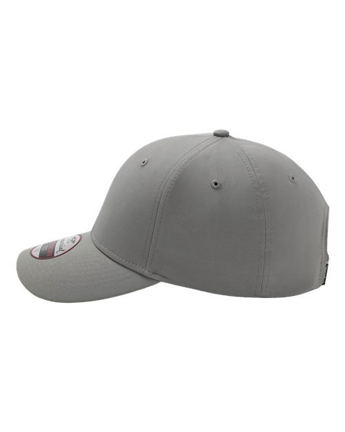 #color_grey