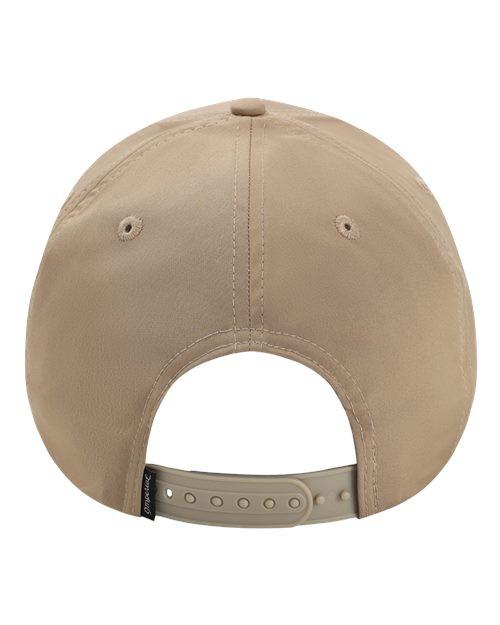 #color_khaki