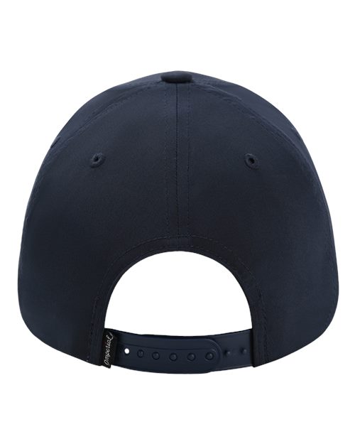 #color_navy