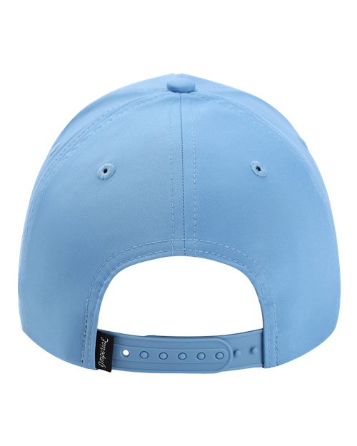 #color_powder blue
