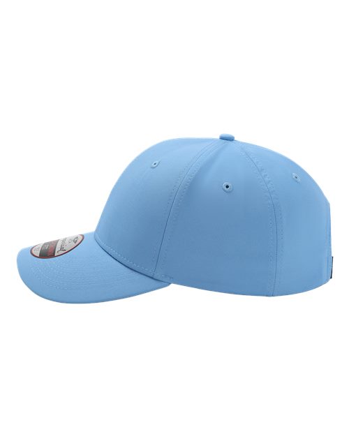 #color_powder blue