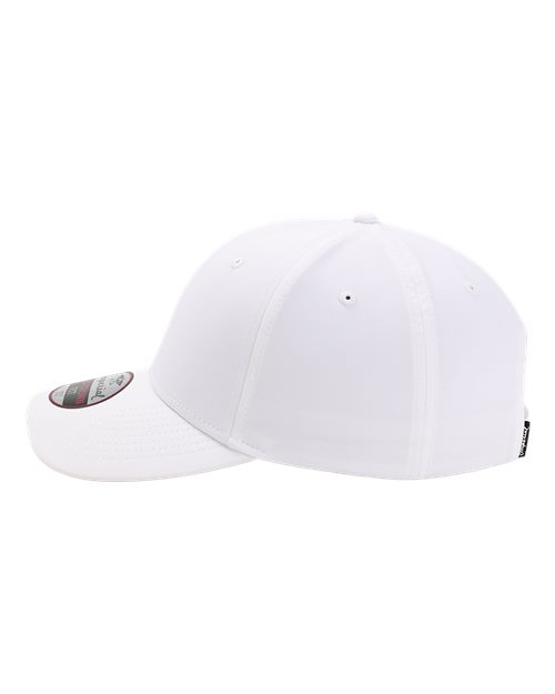 #color_white