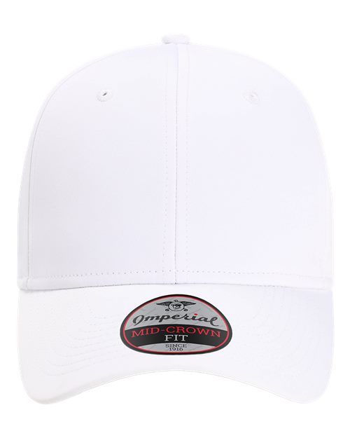 #color_white