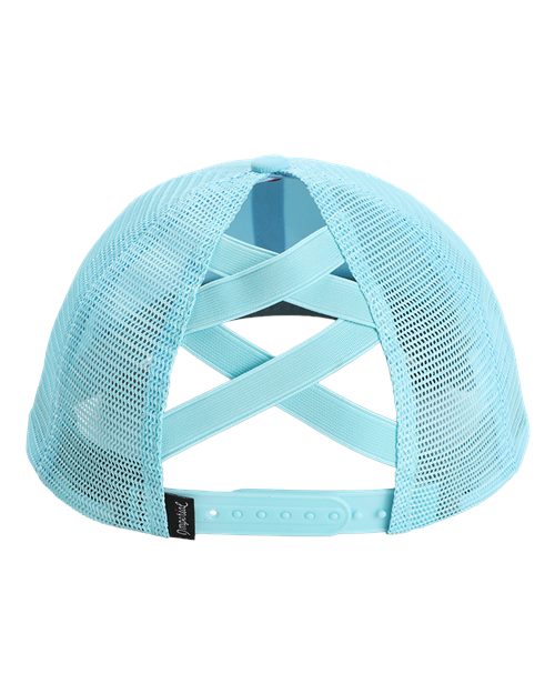 #color_light blue