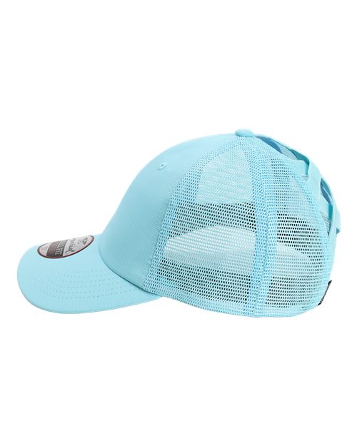 #color_light blue