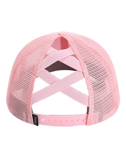 #color_light pink
