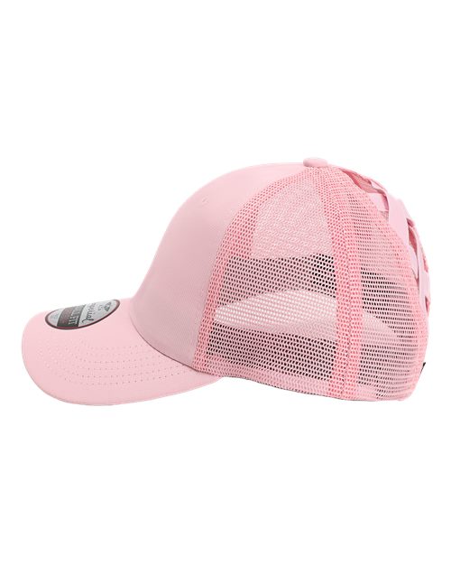 #color_light pink