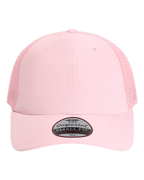 #color_light pink