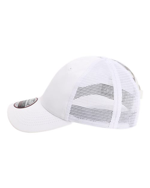 #color_white