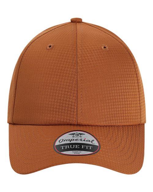 #color_buckthorn brown