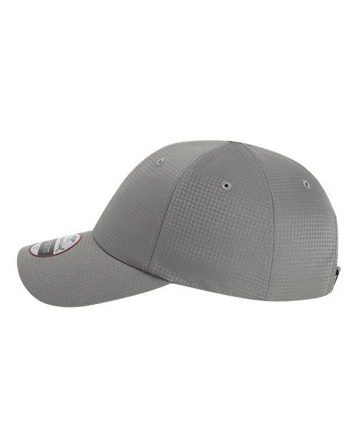 #color_frost grey