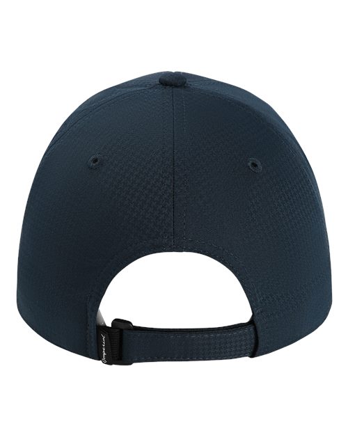 #color_true navy