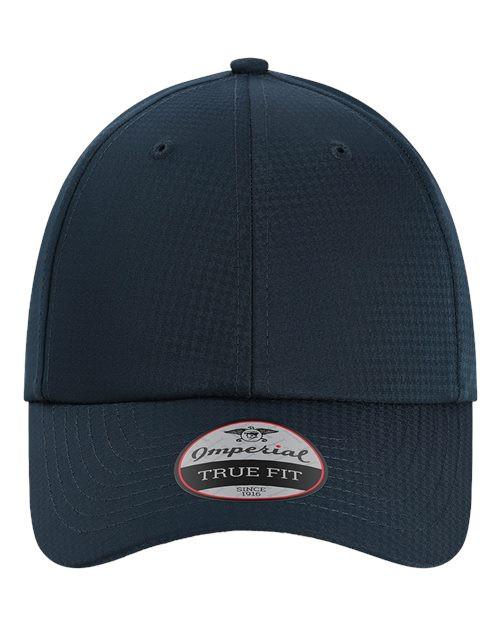 #color_true navy