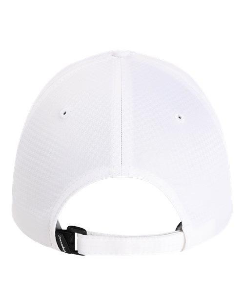 #color_white