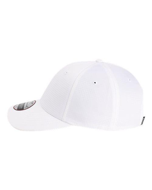 #color_white