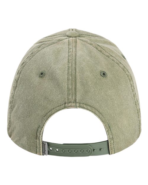#color_olive green