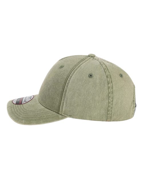 #color_olive green