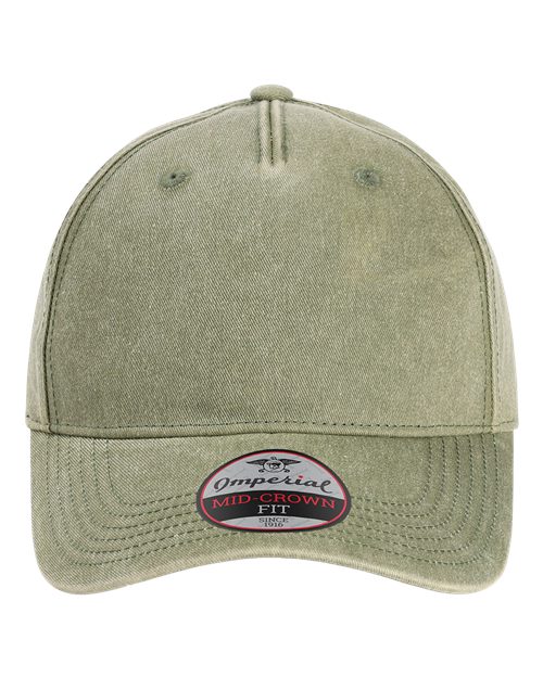 #color_olive green
